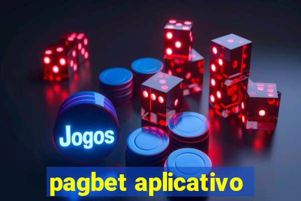 pagbet aplicativo